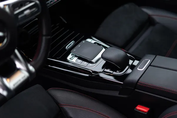 Casino Bingo Rella App Android/iOS